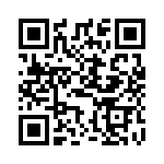 HCPL-2202 QRCode