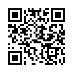 HCPL-2212-000E QRCode