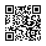 HCPL-2212-500E QRCode