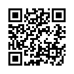 HCPL-2231-300E QRCode