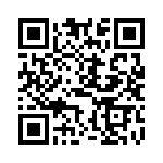 HCPL-2232-300E QRCode