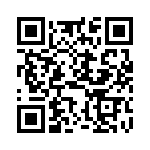 HCPL-2232-500 QRCode