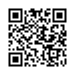 HCPL-2300-300E QRCode