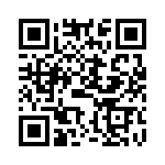 HCPL-2400-060 QRCode