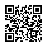 HCPL-2503 QRCode