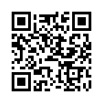 HCPL-250L-560 QRCode