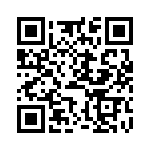 HCPL-2530-520 QRCode