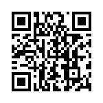 HCPL-2530-520E QRCode