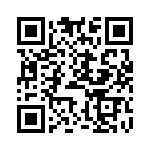 HCPL-2531-300 QRCode