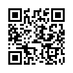 HCPL-2533 QRCode