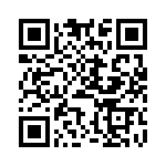 HCPL-257K-300 QRCode