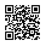 HCPL-260L-060E QRCode