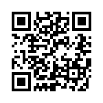 HCPL-260L-300 QRCode