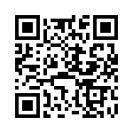 HCPL-2612-500 QRCode