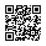 HCPL-261A-020E QRCode