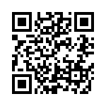 HCPL-261A-300E QRCode