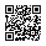 HCPL-261A-500 QRCode