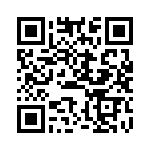 HCPL-261N-060E QRCode