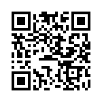 HCPL-261N-300E QRCode