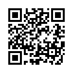 HCPL-2630-300 QRCode