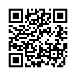 HCPL-2631-520 QRCode