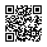 HCPL-263A-300E QRCode