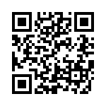 HCPL-263N-500 QRCode