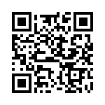 HCPL-263N-520E QRCode