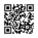 HCPL-2730-320E QRCode