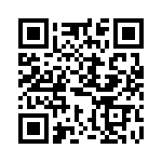 HCPL-3020-560 QRCode