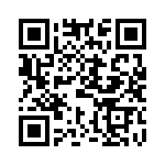 HCPL-3150-060E QRCode