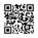 HCPL-3150-300 QRCode