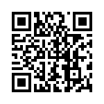 HCPL-3150-560E QRCode