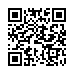 HCPL-315J-000E QRCode