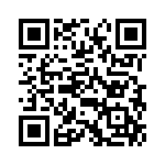 HCPL-354-00AE QRCode