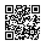 HCPL-3700-000E QRCode