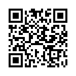 HCPL-3700-300 QRCode