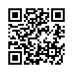 HCPL-3760-000E QRCode