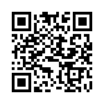 HCPL-4200-300E QRCode