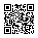 HCPL-4502-320E QRCode