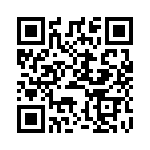 HCPL-4502 QRCode