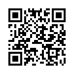 HCPL-4503-000E QRCode