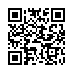 HCPL-4506-020 QRCode