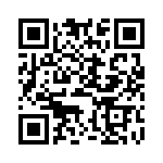 HCPL-4506-300 QRCode