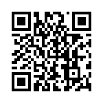 HCPL-4506-360E QRCode