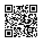 HCPL-4506-520 QRCode