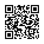 HCPL-4534-300 QRCode