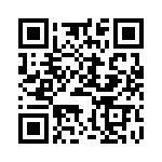 HCPL-4562-520 QRCode