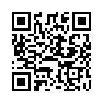 HCPL-4661 QRCode