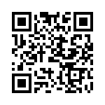 HCPL-5121-200 QRCode